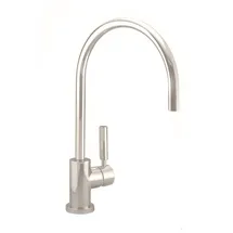 Dornbracht Tara Classic platin matt 33815888-06