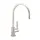 Dornbracht Tara Classic platin matt 33815888-06