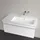 Villeroy & Boch Venticello Schrankwaschtisch 100 x 50 cm (4134R3R1)
