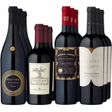 12er-Probierpaket »Best of Primitivo«