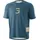 Gonso Trail Jersey M ao blue
