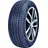 145/80 R13 79T