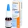 Ratiopharm Nasenspray PUR-ratiopharm PLUS
