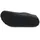 Birkenstock London Oiled black (449) Schmal 44