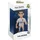 toys & humans MINIX - Fußball Stars #208 - Real Madrid - Valverde 12 cm