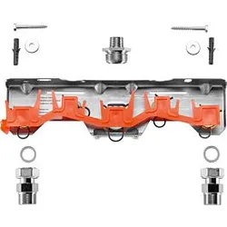 Bosch 7738112657 für Erdgas
