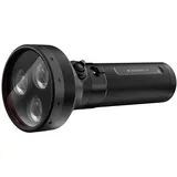 Ledlenser P18R