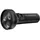 Ledlenser P18R