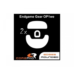 Corepad Skatez PRO für Endgame Gear OP1we/OP1/OP1 RGB