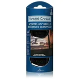 Yankee Candle Black Coconut Ersatzfüllung Aroma Diffuser 2x18,5 ml