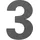 CMD G3 anthrazit