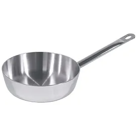 Contacto Sauteuse Multiply 24 cm (548/240)