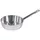 Contacto Sauteuse Multiply 24 cm (548/240)