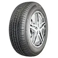Kormoran 225/60 R18 104V SUV Summer XL