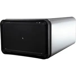 Eko Mirage Sensor 45 l Schwarz