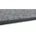 Astra Border Star 40 x 70 cm Grau