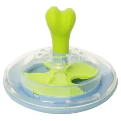 DOGIT Treat Twister