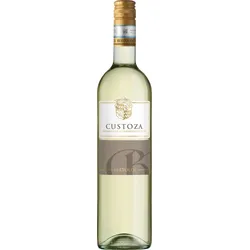 Custoza DOC Bertoldi (2023), Bertoldi