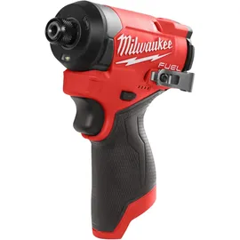 Milwaukee M12 FID2-0 ohne Akku