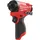 Milwaukee M12 FID2-0 ohne Akku