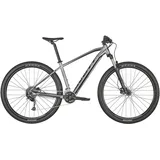 Scott Aspect 750 Grau Modell 2024 - M
