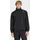adidas F50 LOOSE Track Top