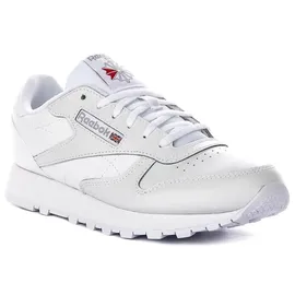 Reebok Classics Leather Cloud White / Cloud White / Cloud White 36