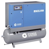 AEROTEC Kelvin 15-10