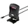 Renkforce 2D Barcode-Scanner Kabelgebunden 2D Imager Schwarz Desktop-Scanner (Stationär) USB-A (USB 1.1), USB-A (USB 2.0)