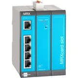 insys icom MRX3 LAN Router