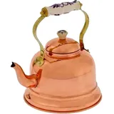 ich-zapfe 1,5 l Kupfer