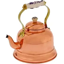 ich-zapfe 1,5 l Kupfer