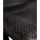 UQUIP Justy XL Faltstuhl schwarz