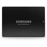 Samsung OEM Datacenter SSD PM897 1.92TB, 2.5" / SATA 6Gb/s (MZ7L31T9HBNA-00A07)