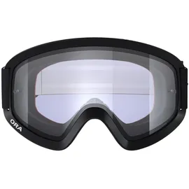 Poc Ora DH Uranium Black