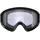 Poc Ora DH Uranium Black