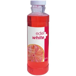 Edel+White Fresh and Protect 400 ml