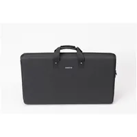 Magma Heimtex Magma Koffer, CTRL Case Four/Performer - DJ