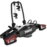 Thule VeloCompact