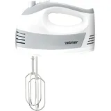 Zelmer ZHM2450 Handmixer