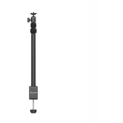 Ulanzi VJIM LSO1 Light Desk Stand, Camera Desk Stand