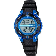Calypso K5684/5