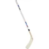 Streethockey-Set Kinder Hockey Unisex bunt No Size