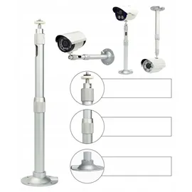 Tapo C520WS