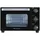 CONTINENTAL EDISON CEMF22B Schwarz