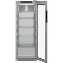 Liebherr MRFvc 3511-20.876 Getränkekühlschrank
