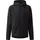 Haglöfs Swook II Mid Fleece Magnetite/True black XXL