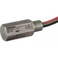 Dehn Überspannungsableiter 929971