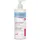 Pierre Fabre Dexeryl  Duschcreme 500 ml