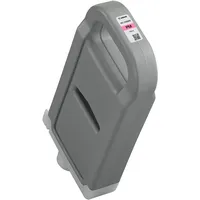Canon PFI-3700PM photo magenta